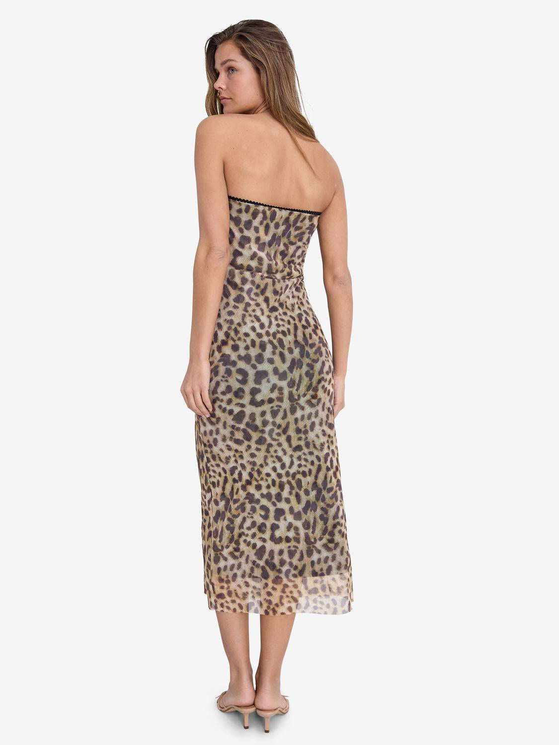 model_shot-front_full